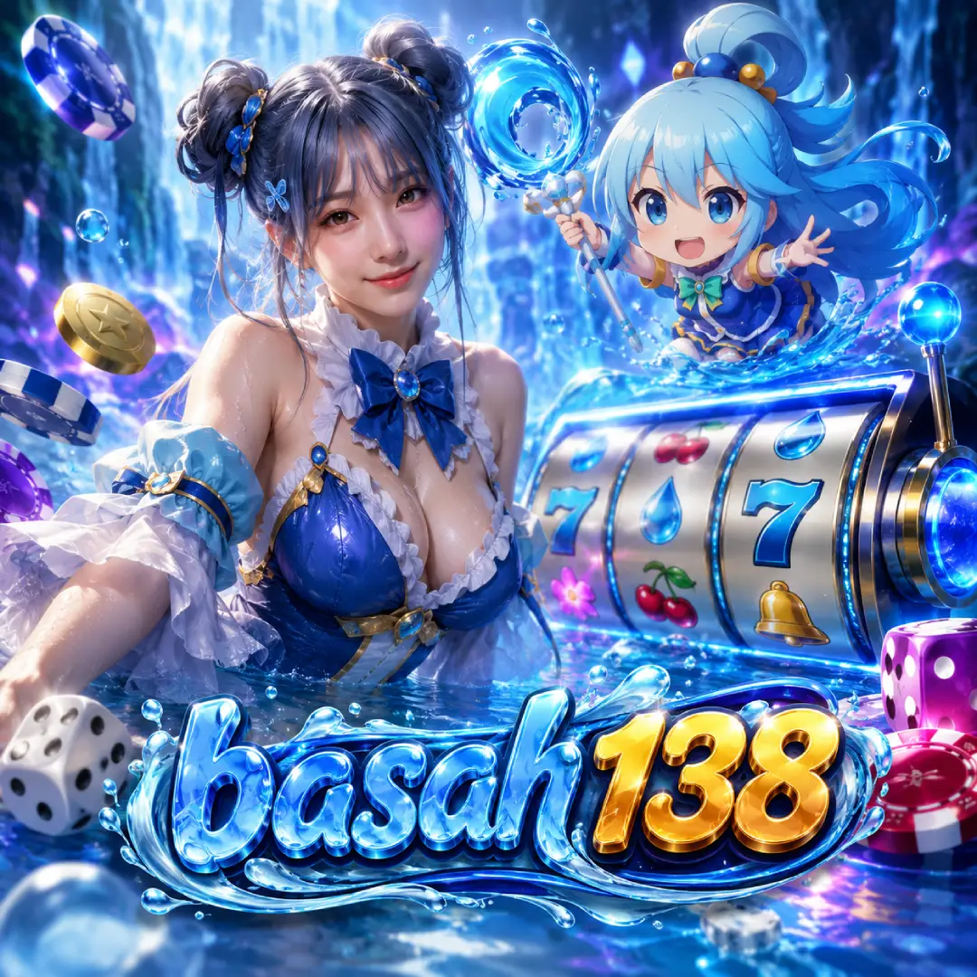 Informasi Basah138
